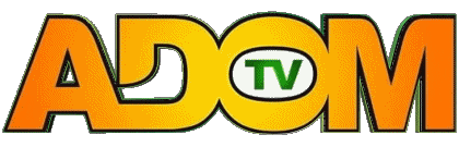 Adom TV Ghana Chaines - TV Monde Multi Média 