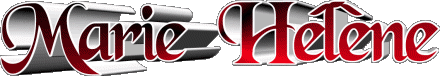 Marie Hélène M Composto FEMMINILE - Francia Nome 