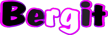 Bergit B FEMININ - Allemagne Prénoms 