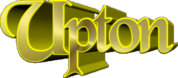 Upton U MANN - UK - USA - IRL - AUS - NZ Vorname 