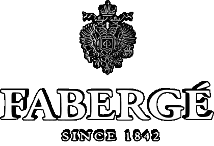 Fabergé Couture - Profumo Moda 