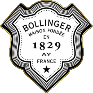 Bollinger Champagne Bevande 