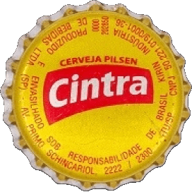 Cintra Portugal Beers Drinks 