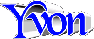 Yvon Y MASCULIN - France Prénoms 