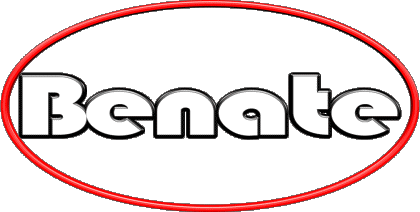 Benate B FEMININ - Allemagne Prénoms 