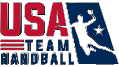 USA America HandBall - National Teams - Leagues - Federation Sports 