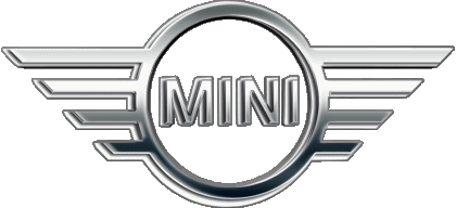 Logo Mini Cars Transport 