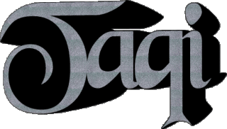 Taqi T MASCULINE - Maghreb Muslim First Names 