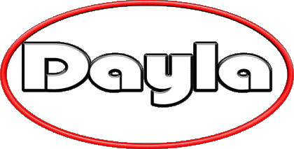 Dayla D FEMININ - France Prénoms 