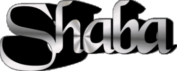 Shaba S FEMININE - Maghreb Muslim First Names 