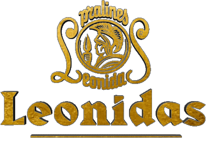 Leonidas Pralinen Essen 