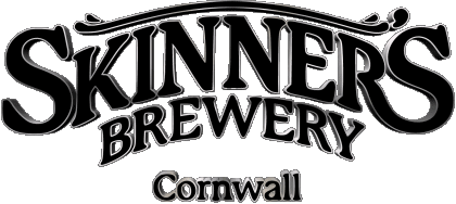 Skinner's UK Birre Bevande 
