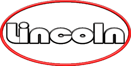 Lincoln L MASCHIO - UK - USA - IRL - AUS - NZ Nome 