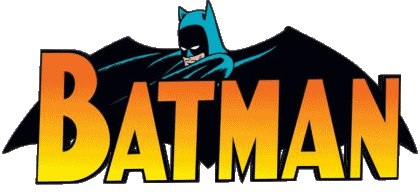 BatMan Fumetto - USA Multimedia 