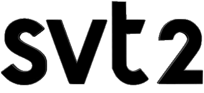 SVT2 Schweden Kanäle - TV Welt Multimedia 