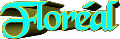 Floréal F FEMENINO - Francia Nombre 