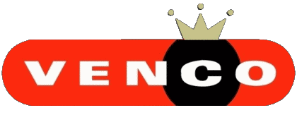 Venco Caramelle Cibo 