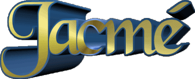 Jacmé J MASCHIO - Francia Nome 