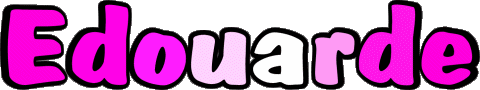 Edouarde E FEMENINO - Francia Nombre 