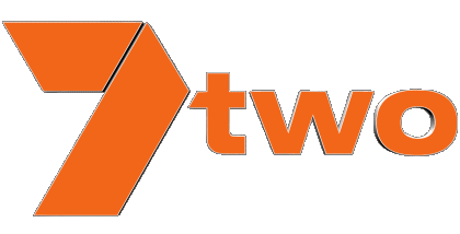7Two Australie Chaines - TV Monde Multi Média 