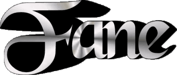 Fane F MASCULINE -  UK - USA - IRL - AUS - NZ First Names 
