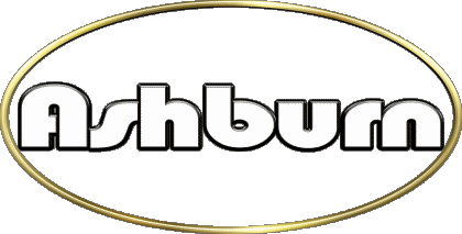 Ashburn A MANN - UK - USA - IRL - AUS - NZ Vorname 