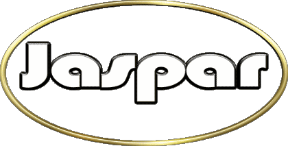 Jaspar J MASCULINO - Francia Nombre 