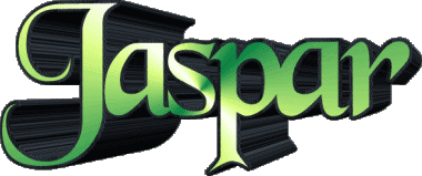 Jaspar J MASCULINE - France First Names 