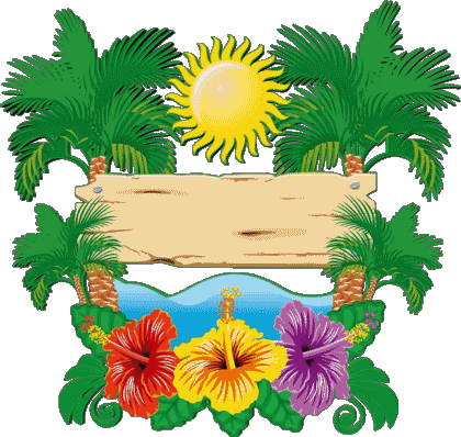 24 Transparenter Hintergrund Felices Vacaciones Spanisch Nachrichten 