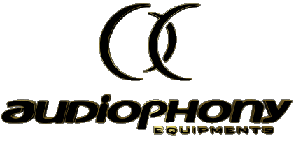 Audiophony Sonido - Hardware Multimedia 