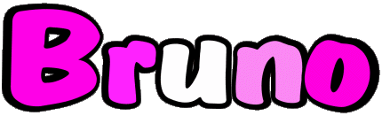 Bruno B MASCHIO - Francia Nome 