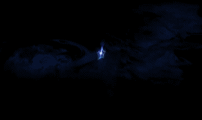 Thierry Mugler Couture - Parfüm Mode 