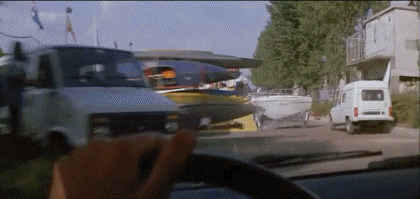 Video En la Mira de los Asesinos James Bond 007 Películas Internacional Multimedia 