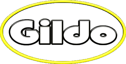 Gildo G MASCULINE - Italy First Names 