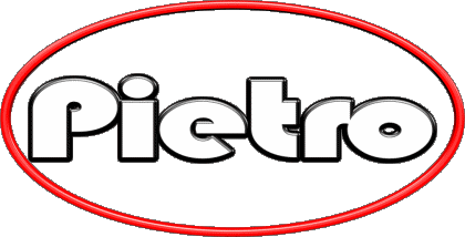 Pietro P MASCULINE - Italy First Names 