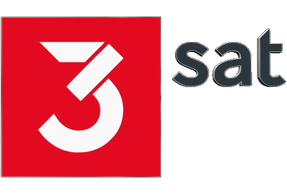 3sat Alemania Canales - TV Mundo Multimedia 