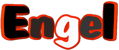 Engel E MASCHIO - Germania Nome 