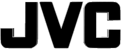 JVC Video -TV  Hardware Multi Media 