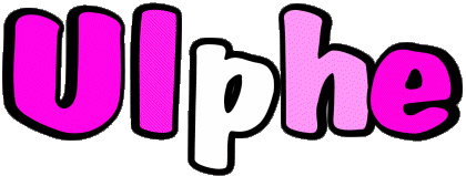 Ulphe U FEMININE - France First Names 