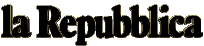 La Republica Italia Periódicos Multimedia 