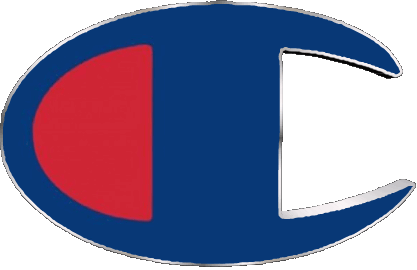 Champion Abbigliamento sportivo Moda 