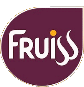 Fruiss Sirop Boissons 
