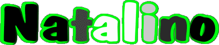 Natalino N MASCULINO - Italia Nombre 