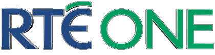RTÉ One Ireland Channels - TV World Multi Media 