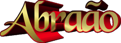 Abraão A MANN - Portugal Vorname 