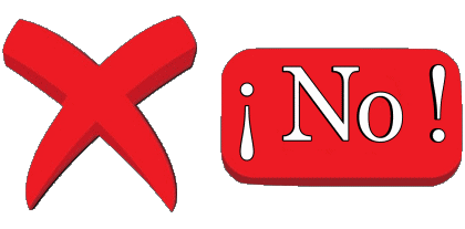 003 No Spanisch Nachrichten 