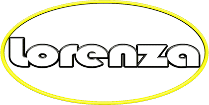 Lorenza L FEMENINO - Italia Nombre 