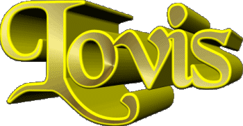 Lovis L MASCHIO - Francia Nome 