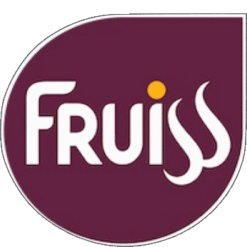Fruiss Sirop Boissons 