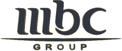 MBC Group Vereinigte Arabische Emirate Kanäle - TV Welt Multimedia 